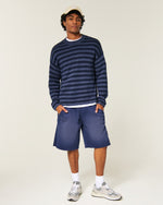 0100-HLI3206029FX000L-2