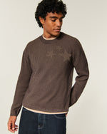 0100-HLI3206030LBR00L-1