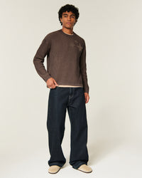 0100-HLI3206030LBR00L-2