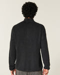 0100-HLI320603300500L-3