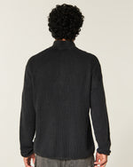 0100-HLI320603300500L-3