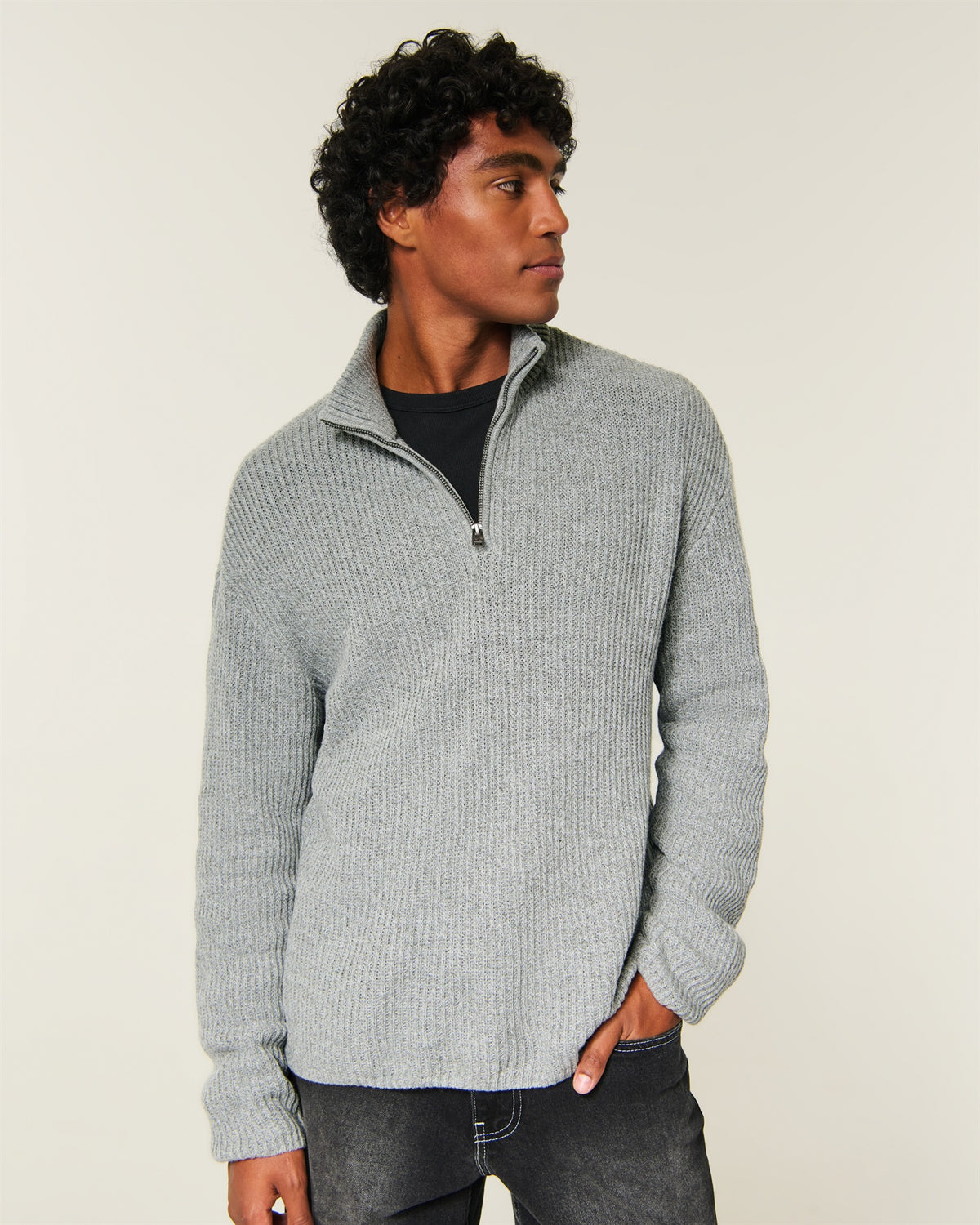 0100-HLI3206033HGY00L-1