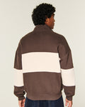 0100-HLI32226020DBR00L-3