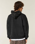 0100-HLI3225142B0S0XS-2