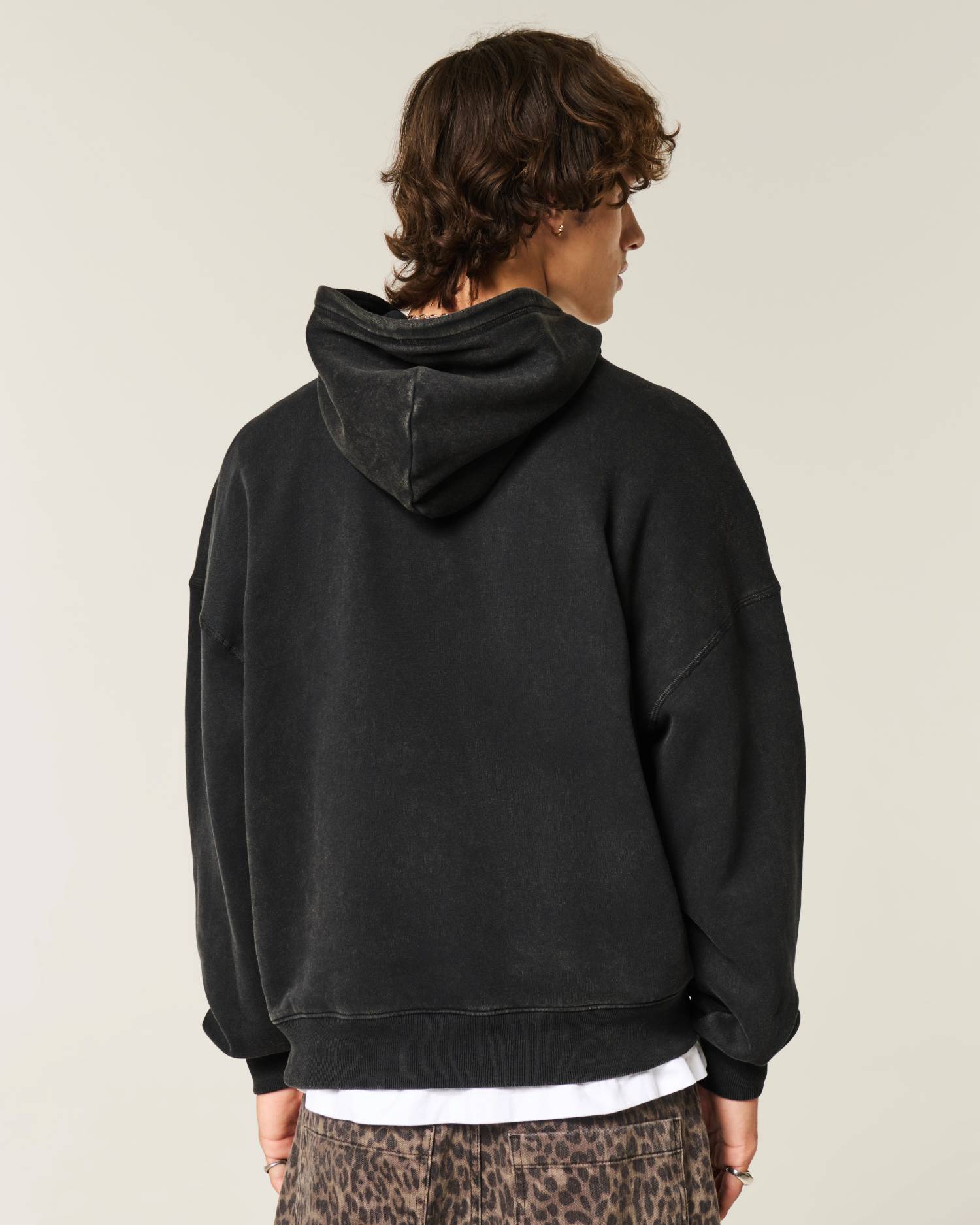 0100-HLI3225142B0S0XS-2