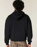 0100-HLI322514700500S-2