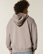 0100-HLI322516400K0XS-2