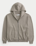 0100-HLI322516400K0XS-3