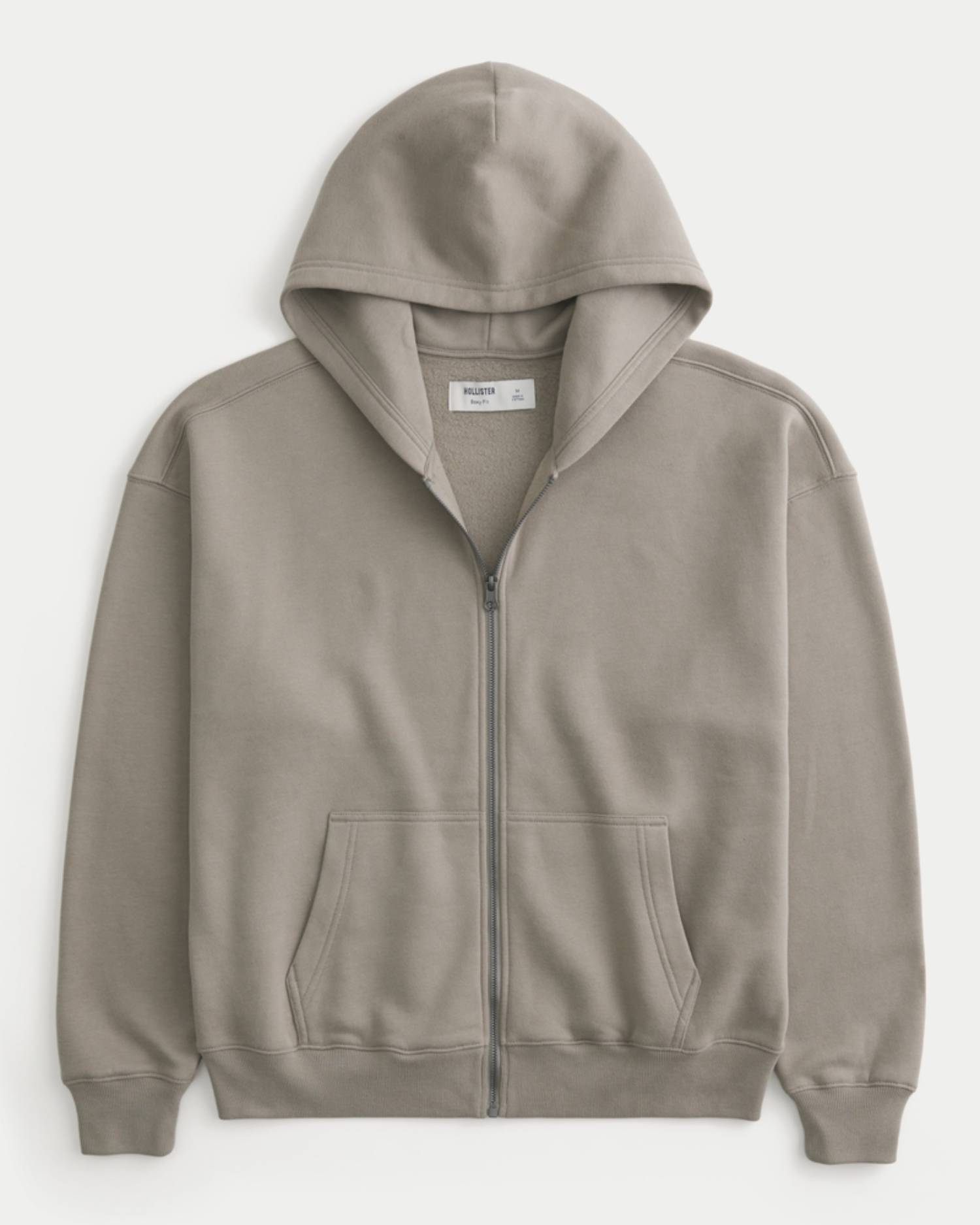 0100-HLI322516400K0XS-3