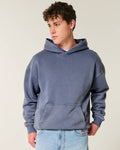 0100-HLI322516712W0XS-1
