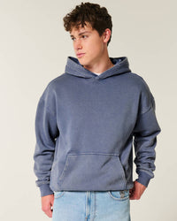 0100-HLI322516712W0XS-1