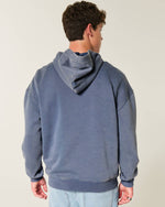 0100-HLI322516712W0XS-2