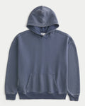 0100-HLI322516712W0XS-3
