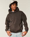 0100-HLI32251677000XS-1