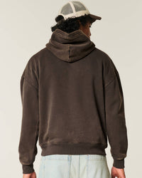 0100-HLI32251677000XS-2