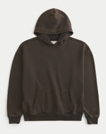 0100-HLI32251677000XS-3
