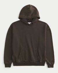 0100-HLI32251677000XS-3