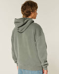 0100-HLI3225167LGY0XS-2