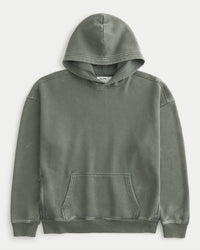 0100-HLI3225167LGY0XS-3
