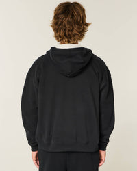 0100-HLI32252780050XS-2