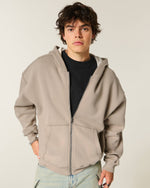 0100-HLI32252790180XS-1
