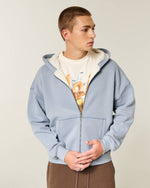 0100-HLI322527912W0XS-1