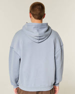 0100-HLI322527912W0XS-3
