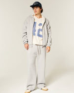 0100-HLI3225279GRE0XS-2