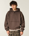 0100-HLI32253487000XS-1