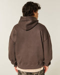 0100-HLI32253487000XS-2
