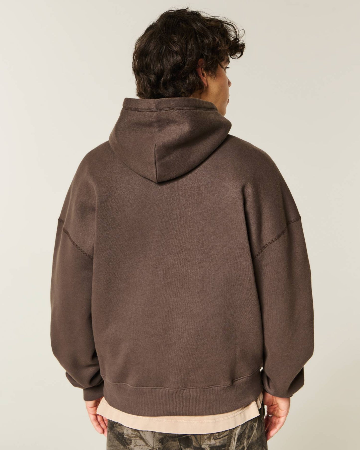 0100-HLI32253487000XS-2