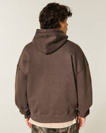 0100-HLI32253487000XS-2