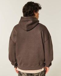 0100-HLI32253487000XS-2