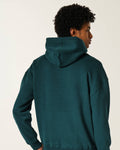 0100-HLI3225359DGN00S-3