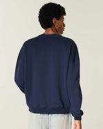 0100-HLI32253624CT0XS-2