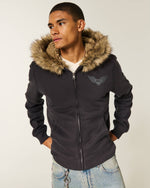 0100-HLI32253694CT00L-1