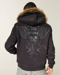 0100-HLI32253694CT00L-3