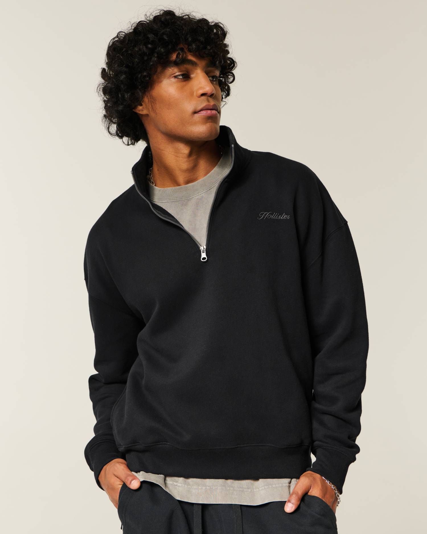 0100-HLI3225370R0050XL-1