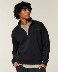 0100-HLI3225370R0050XL-1