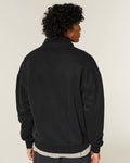0100-HLI3225370R0050XL-2