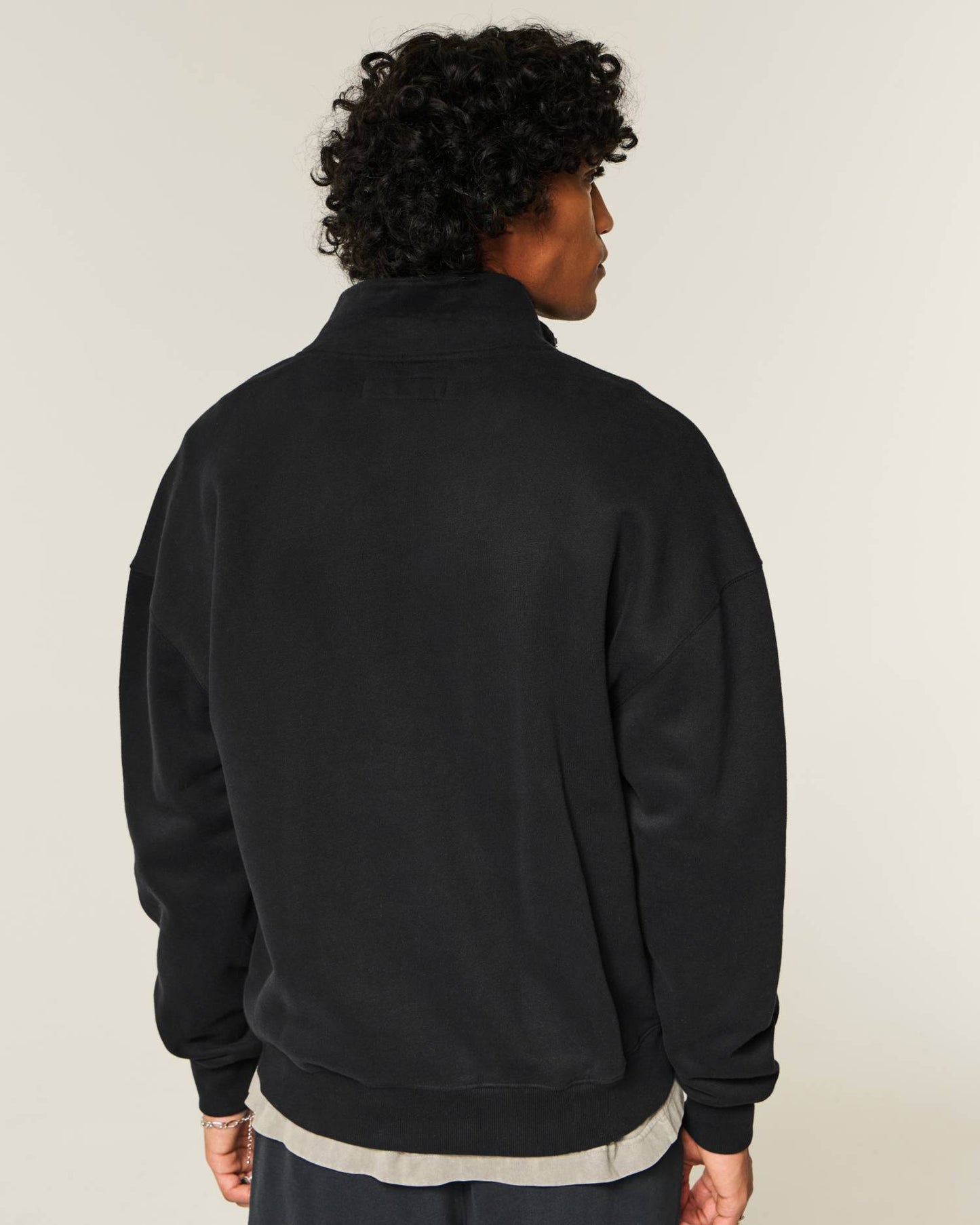 0100-HLI3225370R0050XL-2