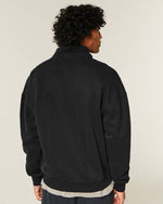 0100-HLI3225370R0050XL-2