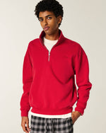 0100-HLI3225371RRED0XL-3