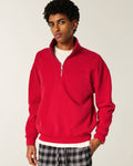 0100-HLI3225371RRED0XL-1