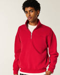 0100-HLI3225371RRED0XL-2