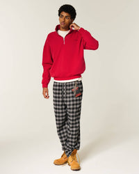 0100-HLI3225371RRED0XL-5