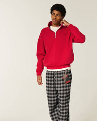 0100-HLI3225371RRED0XL-4