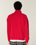 0100-HLI3225371RRED0XL-6