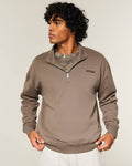 0100-HLI3225372R7000XL-1
