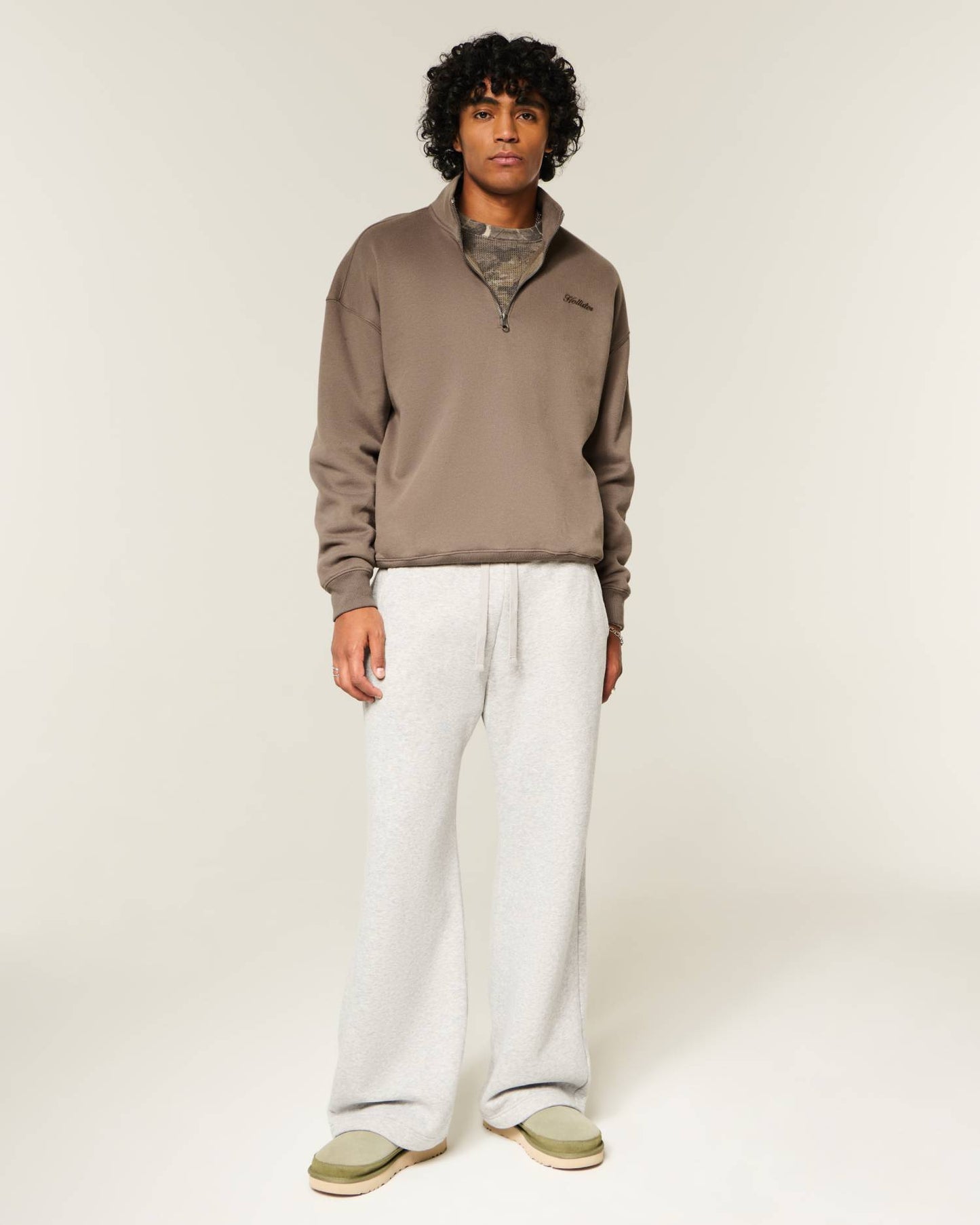 0100-HLI3225372R7000XL-2